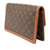 Louis Vuitton Monogram Pochette Dame GM Secondhand