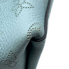 Louis Vuitton Monogram Mahina Muria Secondhand