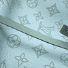 Louis Vuitton Monogram Mahina Muria Secondhand