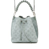 Louis Vuitton Monogram Mahina Muria Secondhand