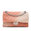 Chanel Ombre Reissue 225 Double Flap Secondhand