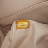 Chanel Ombre Reissue 225 Double Flap Secondhand