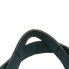 Celine Medium Calfskin Trifold Tote Secondhand