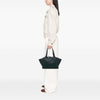 Celine Medium Calfskin Trifold Tote Secondhand