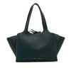 Celine Medium Calfskin Trifold Tote Secondhand