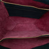 Celine Medium Calfskin Trifold Tote Secondhand