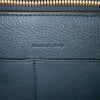 Celine Medium Calfskin Trifold Tote Secondhand