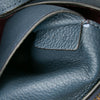 Celine Medium Calfskin Trifold Tote Secondhand