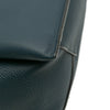 Celine Medium Calfskin Trifold Tote Secondhand
