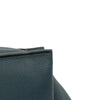 Celine Medium Calfskin Trifold Tote Secondhand