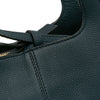 Celine Medium Calfskin Trifold Tote Secondhand