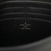 Louis Vuitton Monogram Eclipse Pochette Voyage MM Secondhand