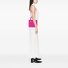 Dior Medium Lambskin Cannage Lady Dior Secondhand