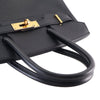 Hermès Epsom Birkin Retourne 30 Secondhand