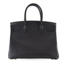 Hermès Epsom Birkin Retourne 30 Secondhand