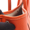 Hermès Negonda Garden Party 30 Secondhand
