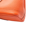 Hermès Negonda Garden Party 30 Secondhand
