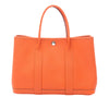Hermès Negonda Garden Party 30 Secondhand