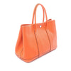 Hermès Negonda Garden Party 30 Secondhand