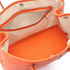 Hermès Negonda Garden Party 30 Secondhand
