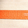 Hermès Negonda Garden Party 30 Secondhand