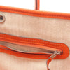 Hermès Negonda Garden Party 30 Secondhand