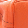 Hermès Negonda Garden Party 30 Secondhand