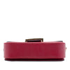 Prada Saffiano Lux Embleme Crossbody Secondhand