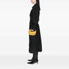 Bottega Veneta Mini Nappa Intrecciato Jodie Secondhand