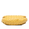 Bottega Veneta Mini Nappa Intrecciato Jodie Secondhand
