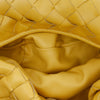 Bottega Veneta Mini Nappa Intrecciato Jodie Secondhand