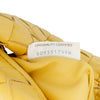 Bottega Veneta Mini Nappa Intrecciato Jodie Secondhand