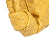 Bottega Veneta Mini Nappa Intrecciato Jodie Secondhand