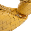 Bottega Veneta Mini Nappa Intrecciato Jodie Secondhand