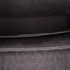 Dior Oblique Canvas 30 Montaigne Box Bag Secondhand