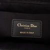 Dior Oblique Canvas 30 Montaigne Box Bag Secondhand