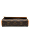 Louis Vuitton Monogram Pochette Florentine Secondhand