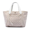 Louis Vuitton Monogram Cabas Ipanema PM Secondhand