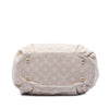 Louis Vuitton Monogram Cabas Ipanema PM Secondhand