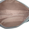 Dior Diorissimo Trotter Canvas Pouch Secondhand