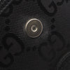 Gucci Off The Grid Mini GG Econyl Crossbody Secondhand