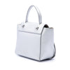 Celine Nano Laminated Calfskin Belt Bag Secondhand