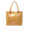 Louis Vuitton Monogram Vernis Houston Secondhand