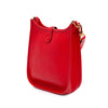 Hermès Clemence Evelyne I 16 Amazone Secondhand