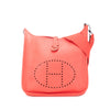 Hermès Clemence Evelyne III 29 Secondhand