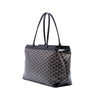 Goyard Goyardine Bellechasse PM Secondhand
