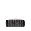 Goyard Goyardine Bellechasse PM Secondhand