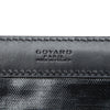 Goyard Goyardine Bellechasse PM Secondhand
