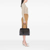Goyard Goyardine Bellechasse PM Secondhand