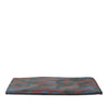 Secondhand Louis Vuitton Damier Cobalt Camouflage Pochette Jour GM